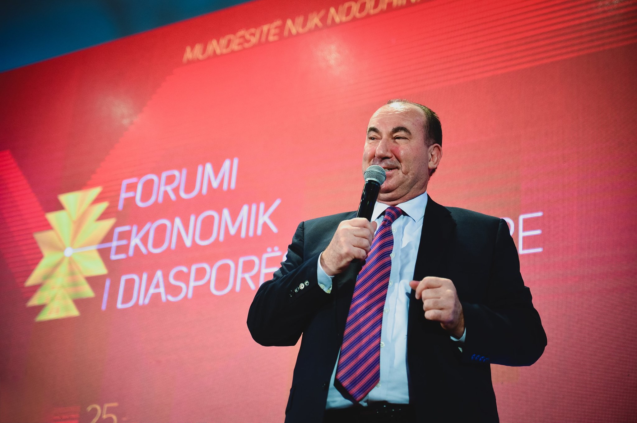 Nazar Mehmeti