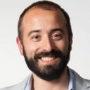 Emanuele D’Amico